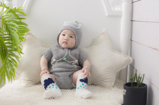 鄢陵孕妇服用叶酸的目的