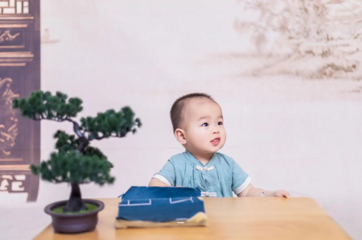 鄢陵孕妇是怕冷还是怕热