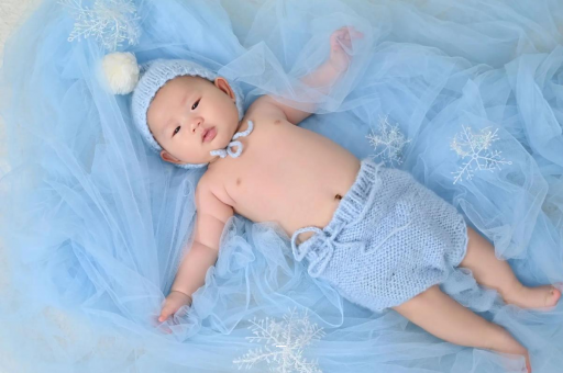 鄢陵孕妇应该睡几个小时